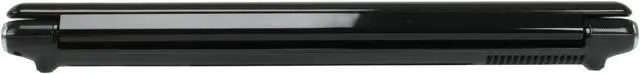 Alt view image 10 of 12 - HP Laptop Pavilion Intel Core 2 Quad Q9000 4GB Memory 500GB HDD ATI Mobility Radeon HD 4650 17.3" Windows Vista Home Premium 64-bit dv7-2040us