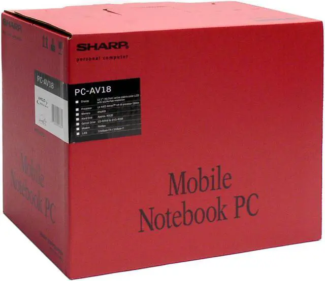 Alt view image 4 of 4 - Notebooks