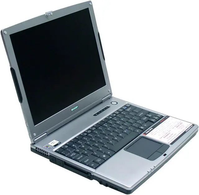 Main image of Notebooks