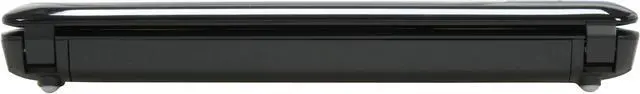 Alt view image 14 of 18 - MSI Wind U100X-075US-IBN2701G08XH Intel Atom N270(1.60 GHz) 10.0" WSVGA 1GB Memory 80GB HDD Netbook