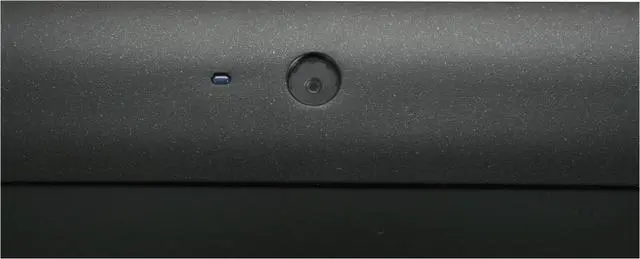 Alt view image 6 of 14 - MSI Wind U100-053US Black Intel Atom N270(1.60 GHz) 10.0" WSVGA 1GB Memory 80GB HDD NetBook