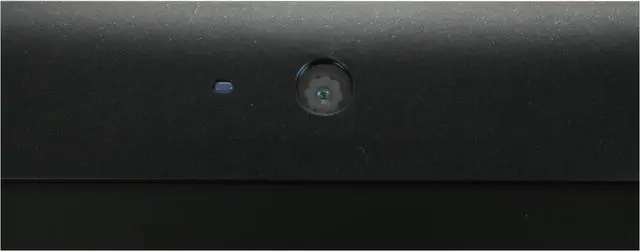 Alt view image 9 of 18 - MSI Wind U100-016US Black Intel Atom N270(1.60 GHz) 10.0" WSVGA 1GB Memory 120GB HDD NetBook