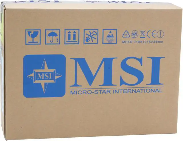 Alt view image 18 of 18 - MSI Wind U100-039US Pink Intel Atom N270(1.60 GHz) 10.0" WSVGA 1GB Memory 80GB HDD NetBook