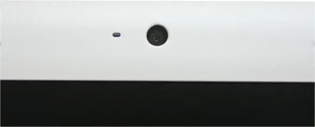 Alt view image 9 of 19 - MSI Wind U100-244MY White Intel Atom N270(1.60 GHz) 10.0" WSVGA 1GB Memory 160GB HDD Netbook