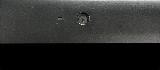 Alt view image 9 of 17 - MSI Wind U100-420US Black Intel Atom N270(1.60 GHz) 10.0" WSVGA 1GB Memory 120GB HDD Netbook