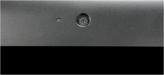 Alt view image 9 of 19 - MSI Wind U100-432US Black Intel Atom N270(1.60 GHz) 10.0" WSVGA 1GB Memory 160GB HDD Netbook