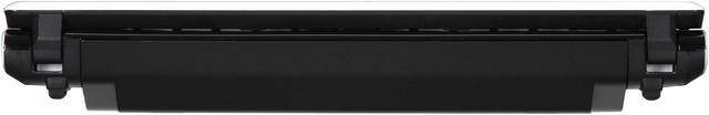 Alt view image 11 of 12 - MSI Wind U120-024US Intel Atom N270(1.60 GHz) 10.0" WSVGA 1GB Memory 160GB HDD Netbook