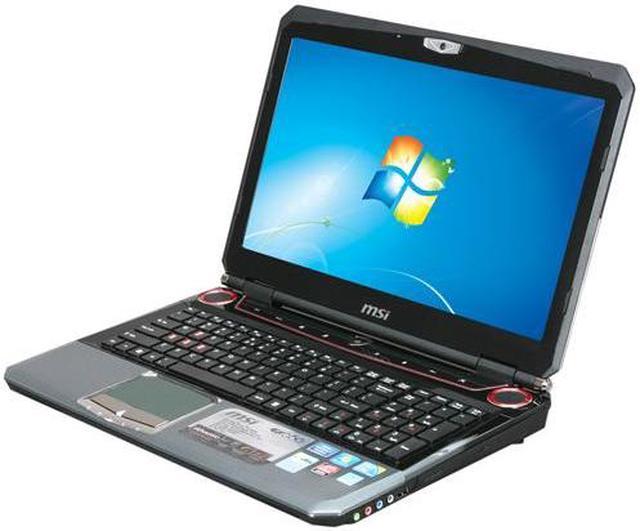 Ati mobility radeon online hd 5870