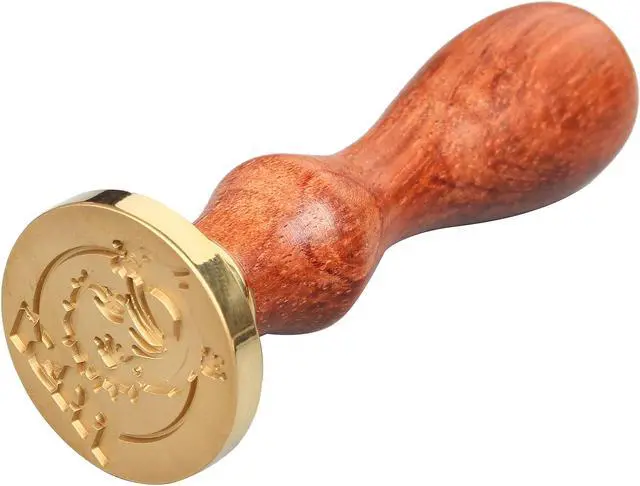 Alt view image 8 of 9 - MSI GT Series - 17.3" NVIDIA GeForce GTX 780M - Intel Core i7-4700MQ  - 32GB Memory - 384 GB SSD - Win 8 Multi-language - Gaming Laptop - (GT70 2OD-039US )