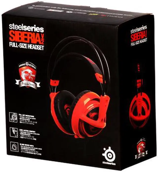 Alt view image 11 of 11 - MSI GE Series 15.6" Intel Core i7-3630QM 8GB Memory DDR3 1600 Windows 8 9S7-16GA11-439 BDL