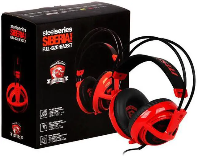 Alt view image 10 of 11 - MSI GE Series 15.6" Intel Core i7-3630QM 8GB Memory DDR3 1600 Windows 8 9S7-16GA11-439 BDL