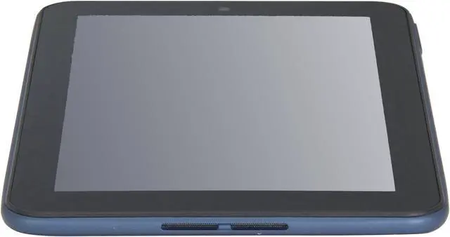 Alt view image 7 of 8 - MSI Enjoy 71 1GB DDR3 Memory 7.0" 1024 x 600 Tablet Android 4.0 (Ice Cream Sandwich) Blue