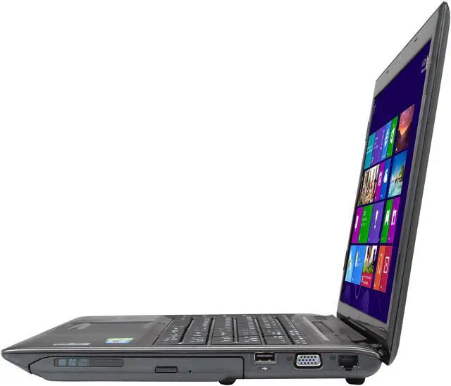 NEC改/3th i7 3630QM/Win11Pro/Office/SSD② MSI 15.6