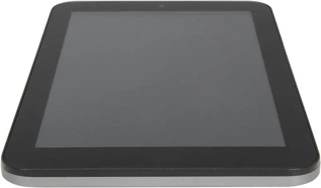 Alt view image 8 of 9 - MSI Primo 73 Android Tablet -  7.0" Touchscreen Dual-core CPU 1GB RAM 16GB Flash (Black)