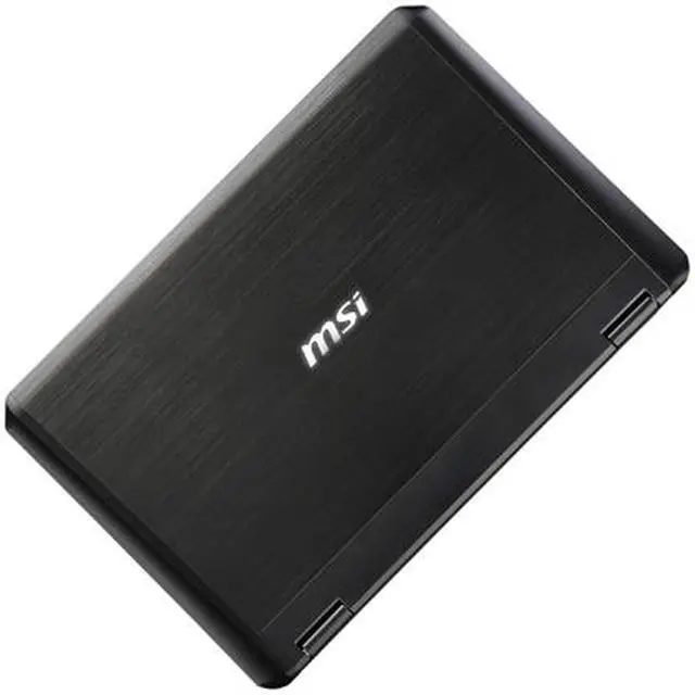 Alt view image 15 of 19 - MSI GT Series - 15.6" 3K NVIDIA GeForce GTX 780M - Intel Core i7-4700MQ  - 16GB Memory - 128 GB SSD - Windows 8 - Gaming Laptop - (GT60 2OD-261US )