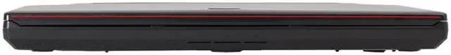 Alt view image 7 of 20 - MSI GT Series - 18.4" NVIDIA GeForce GTX 980M SLI - Intel Core i7-5950HQ  - 24GB Memory - 256 GB SSD - Windows 8.1 64-Bit - Gaming Laptop - (GT80 Titan SLI-263 )
