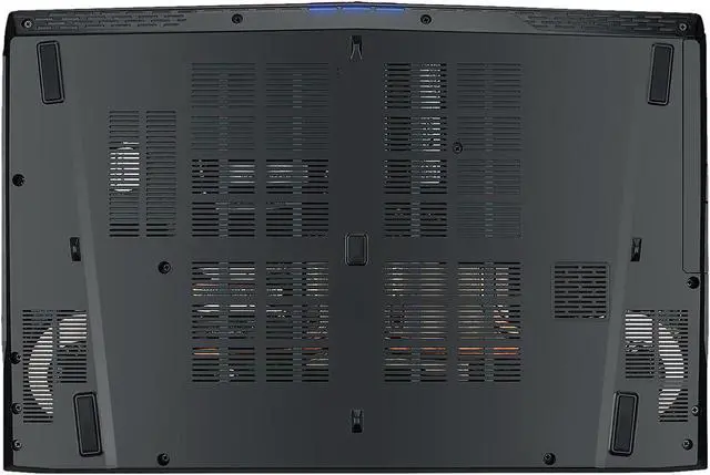 Alt view image 15 of 15 - MSI GE Series - 15.6" NVIDIA GeForce GTX 960M - Intel Core i7-5700HQ  - 12GB Memory - - Windows 8.1 - Gaming Laptop - (GE62 Apache-082 )