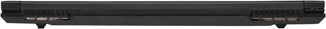 Alt view image 10 of 15 - MSI GE Series - 15.6" NVIDIA GeForce GTX 960M - Intel Core i7-5700HQ  - 12GB Memory - - Windows 8.1 - Gaming Laptop - (GE62 Apache-082 )