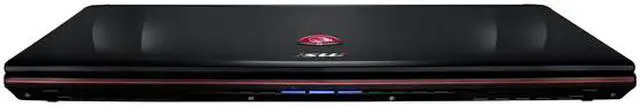 Alt view image 15 of 16 - MSI GE Series - 17.3" NVIDIA GeForce GTX 970M - Intel Core i7-6700HQ - 16GB Memory - 128 GB SSD - Windows 10 Home 64-Bit - Gaming Laptop - (GE72 Apache Pro-070 )