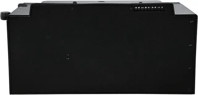 Alt view image 10 of 13 - MSI GS Series - 13.3" Intel Iris Pro Graphics 5200 - Intel Core i7-4870HQ  - 16GB Memory - 256 GB SSD - Windows 8.1 64-Bit - Gaming Laptop with Gaming Dock - (GS30 Shadow-001 )
