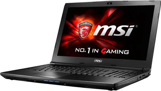 Price Gtx960m 2gb MSI NVIDIA GeForce GTX 960M Intel Core I7-6700HQ