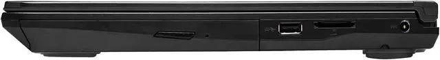 Alt view image 7 of 16 - MSI GE Series - 15.6" NVIDIA GeForce GTX 970M - Intel Core i5-6300HQ - 8GB Memory - 256 GB SSD - Windows 10 Home 64-Bit - Gaming Laptop - (GE62 Apache Pro-254 )