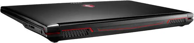Alt view image 15 of 15 - MSI 15.6" FHD GP62MVR Leopard Pro-248 Intel Core i7-6700HQ NVIDIA GeForce GTX 1060 8 GB Memory 1 TB HDD Windows 10 Home 64-Bit Gaming Laptop (VR Ready)