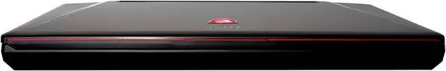 Alt view image 18 of 18 - MSI GT Series GT83VR TITAN SLI-213 18.4" IPS Intel Core i7 7th Gen 7920HQ (3.10 GHz) NVIDIA GeForce GTX 1070 SLI VR Ready 64 GB Memory 1 TB SSD 1 TB HDD Windows 10 Home 64-Bit Gaming Laptop