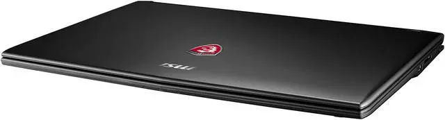 Alt view image 14 of 15 - MSI GL62M 7RD-032 15.6" Intel Core i7 7th Gen 7700HQ (2.80 GHz) NVIDIA GeForce GTX 1050 16 GB Memory 128 GB SSD 1 TB HDD Windows 10 Home 64-Bit Gaming Laptop Only @ NEWEGG