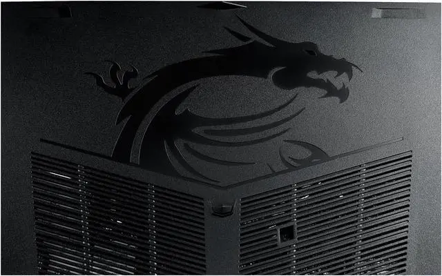 Alt view image 17 of 18 - MSI GE73 Raider-008 17.3" 120 Hz FHD GTX 1050 Ti 4 GB VRAM i7-7700HQ 16 GB Memory 1 TB SSD Windows 10 Home Gaming Laptop