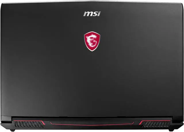 Alt view image 7 of 10 - MSI GL62M 7RDX-NE1050i7 15.6" i7-7700HQ (2.80 GHz) GTX 1050 8 GB Memory 128 GB NVMe SSD 1 TB HDD Windows 10 Home 64-Bit Gaming Laptop -- ONLY @ NEWEGG