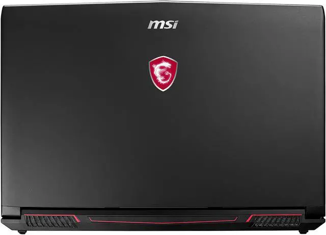 Alt view image 7 of 10 - MSI GL62M 7RDX-NE1050i5 15.6" Intel Core i5 7th Gen 7300HQ (2.50 GHz) NVIDIA GeForce GTX 1050 8 GB Memory 1 TB HDD Windows 10 Home 64-Bit Gaming Laptop -- ONLY @ NEWEGG