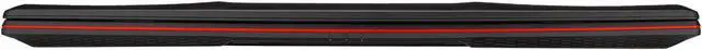 Alt view image 7 of 17 - MSI GL Series GL63 8RC-077 15.6" FHD GTX 1050 i5-8300H 8 GB Memory 128 GB SSD 1 TB HDD Windows 10 Home 64-Bit Gaming Laptop -- ONLY @ NEWEGG
