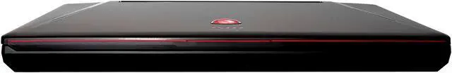 Alt view image 19 of 20 - MSI GT83 TITAN-027 18.4" IPS GTX 1080 SLI 16GB VRAM 16 GB i7-8850H 32 GB Memory 1TB SSD 1TB HDD Windows 10 Home 64-Bit Gaming Laptop