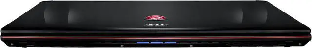 Alt view image 12 of 20 - MSI GE72VR APACHE PRO-865 17.3" FHD GTX 1060 3GB VRAM i7-7700HQ 16 GB Memory 256 GB SSD 1TB HDD 256 GB SSD Windows 10 Home 64-Bit Gaming Laptop