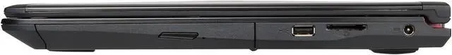 Alt view image 11 of 20 - MSI GE72VR APACHE PRO-865 17.3" FHD GTX 1060 3GB VRAM i7-7700HQ 16 GB Memory 256 GB SSD 1TB HDD 256 GB SSD Windows 10 Home 64-Bit Gaming Laptop
