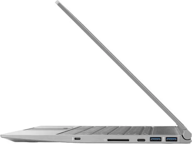 Alt view image 17 of 17 - MSI Laptop Intel Core i5-8250U 8GB Memory 256 GB M.2 SATA SSD Intel UHD Graphics 620 14.0" Non-Touch Screen Windows 10 Pro 64-Bit PS42 8M-064