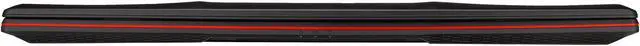 Alt view image 7 of 20 - MSI GL63 8RE-629 15.6" IPS FHD GTX 1060 6 GB VRAM i7-8750H 16 GB Memory 128 GB SSD + 1 TB HDD Windows 10 Home Gaming Laptop -- ONLY @ NEWEGG