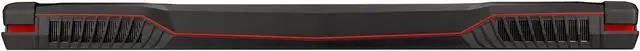 Alt view image 8 of 20 - MSI GL63 8RE-629 15.6" IPS FHD GTX 1060 6 GB VRAM i7-8750H 16 GB Memory 128 GB SSD + 1 TB HDD Windows 10 Home Gaming Laptop -- ONLY @ NEWEGG