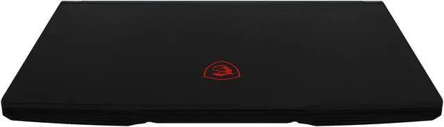 Alt view image 17 of 19 - MSI GF Series GF63 8RC-248 15.6" IPS FHD GeForce GTX 1050 Six-Core Intel i7-8750H CPU 8GB RAM 1TB HDD Windows 10 Home 64-Bit Gaming Laptop -- ONLY @ NEWEGG