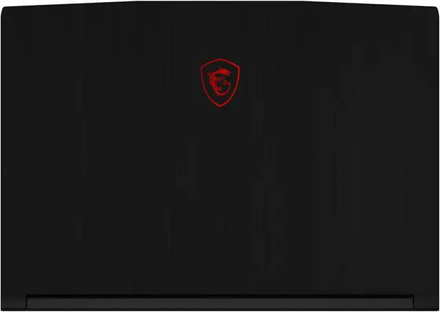 Alt view image 19 of 19 - MSI GF Series GF63 8RC-248 15.6" IPS FHD GeForce GTX 1050 Six-Core Intel i7-8750H CPU 8GB RAM 1TB HDD Windows 10 Home 64-Bit Gaming Laptop -- ONLY @ NEWEGG