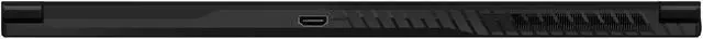Alt view image 9 of 19 - MSI GF Series GF63 8RC-248 15.6" IPS FHD GeForce GTX 1050 Six-Core Intel i7-8750H CPU 8GB RAM 1TB HDD Windows 10 Home 64-Bit Gaming Laptop -- ONLY @ NEWEGG