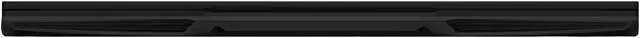 Alt view image 10 of 19 - MSI GF Series GF63 8RC-248 15.6" IPS FHD GeForce GTX 1050 Six-Core Intel i7-8750H CPU 8GB RAM 1TB HDD Windows 10 Home 64-Bit Gaming Laptop -- ONLY @ NEWEGG