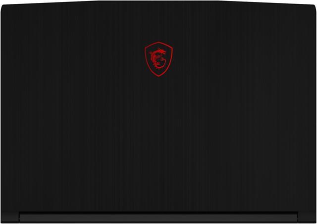 Alt view image 16 of 16 - MSI GF63 8RC-249 15.6" IPS GTX 1050 i5 -8300H 8 GB Memory 1 TB HDD Windows 10 Home 64-Bit Gaming Laptop -- ONLY @ NEWEGG