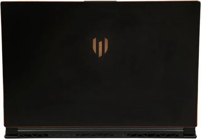 Alt view image 4 of 8 - MSI WS65 8SK-431 Mobile Workstation Intel Core i7 8th Gen 8750H (2.20 GHz) 6-core Processor 32 GB Memory 512 GB SSD NVIDIA Quadro P3200 15.6" Windows 10 Pro 64-Bit