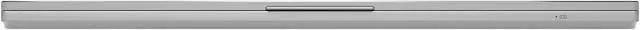 Alt view image 10 of 19 - MSI Laptop Intel Core i7-8750H 16GB Memory 512 GB NVMe SSD GeForce GTX 1060 15.6" Non-Touch Screen Windows 10 Pro 64-Bit P65 Creator 8RE-020