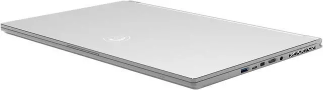 Alt view image 15 of 19 - MSI Laptop Intel Core i7-8750H 16GB Memory 512 GB NVMe SSD GeForce GTX 1060 15.6" Non-Touch Screen Windows 10 Pro 64-Bit P65 Creator 8RE-020