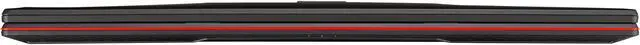 Alt view image 8 of 16 - MSI GL Series - 17.3" GeForce RTX 2060 - Intel Core i5-8300H  - 16GB Memory - 256 GB NVMe SSD - Windows 10 Home 64-bit - Gaming Laptop - 120 Hz (GL73 8SE-028 )