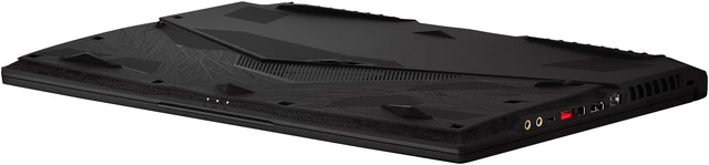 Alt view image 15 of 19 - MSI GE Series GE75 Raider-653 17.3" 144 Hz IPS Intel Core i9 9th Gen 9880H (2.30 GHz) NVIDIA GeForce RTX 2070 32 GB Memory 1 TB NVMe SSD Windows 10 home 64-bit Gaming Laptop