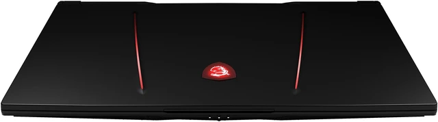 Alt view image 14 of 19 - MSI GE Series GE75 Raider-653 17.3" 144 Hz IPS Intel Core i9 9th Gen 9880H (2.30 GHz) NVIDIA GeForce RTX 2070 32 GB Memory 1 TB NVMe SSD Windows 10 home 64-bit Gaming Laptop